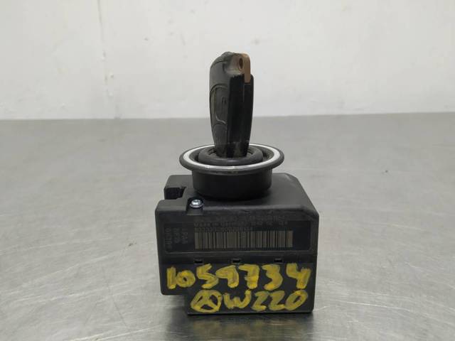 2155450308 Mercedes