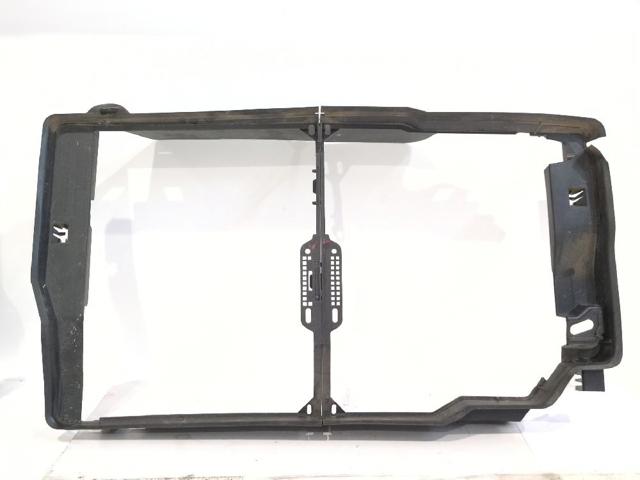 215549820R Renault (RVI)