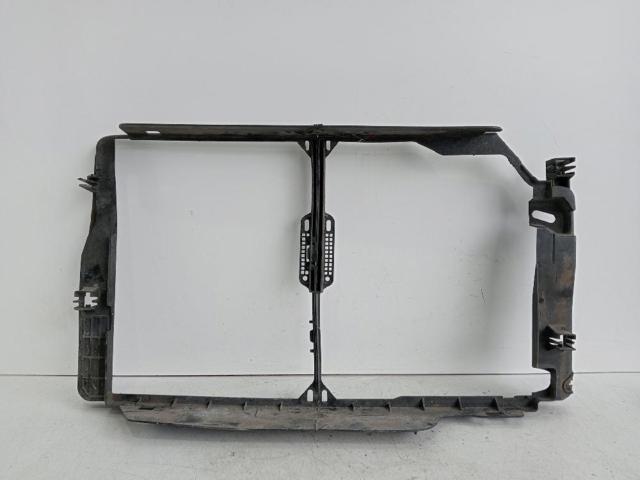 215549820R Renault (RVI)