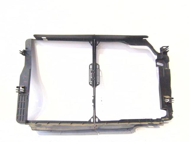 215549820R Renault (RVI)