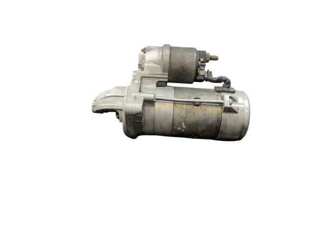Motor de arranco 2155827 BMW