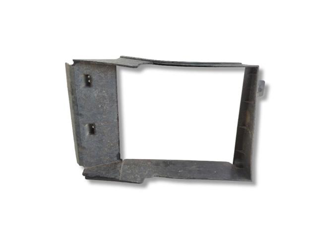 215582977R Renault (RVI)