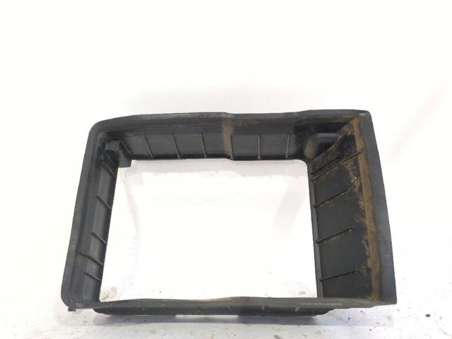 215584068R Renault (RVI)