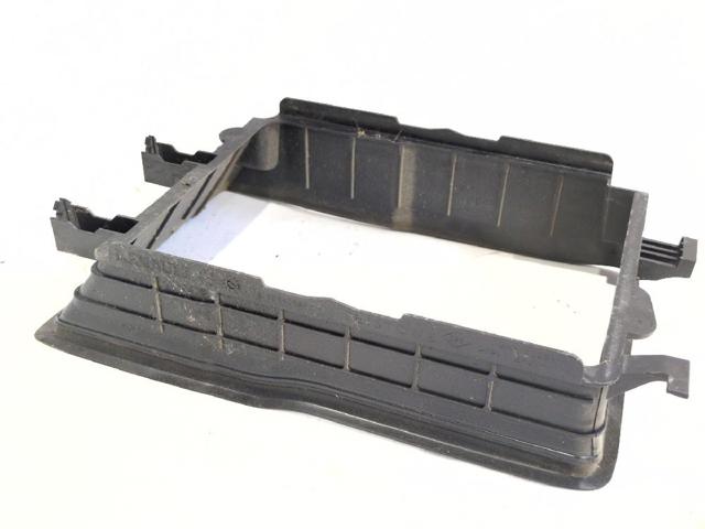 215584068R Renault (RVI)