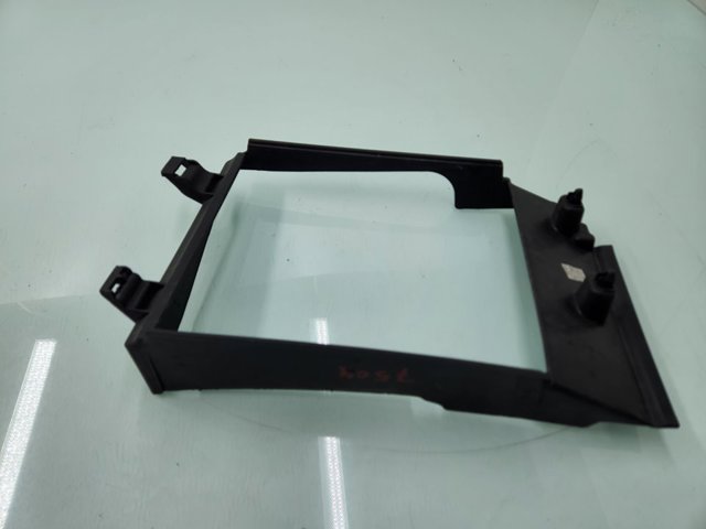 215586921R Renault (RVI)