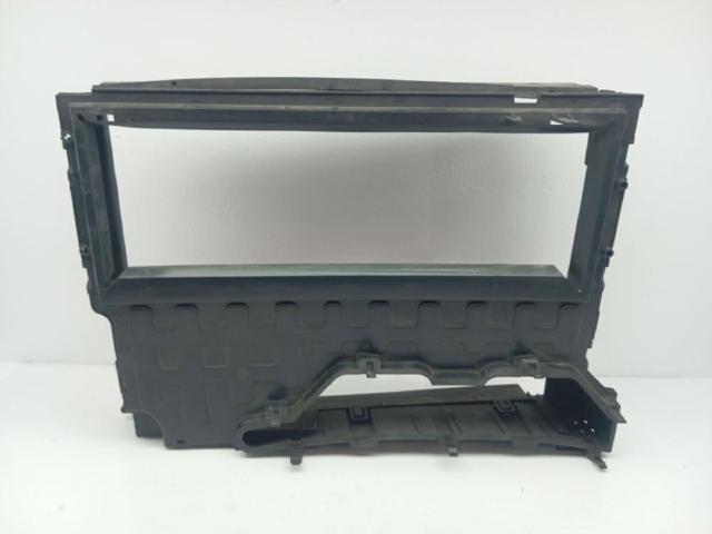 215592894R Renault (RVI)