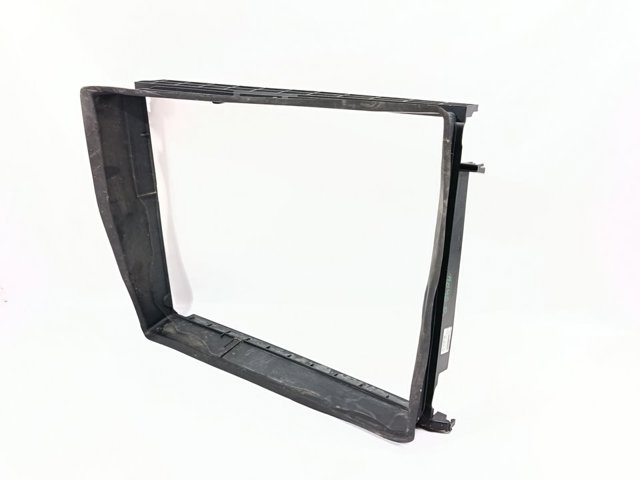 215598406R Renault (RVI)