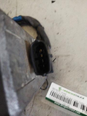 Sensor de óxidos de nitrogênio NOX 21567736 VOLVO