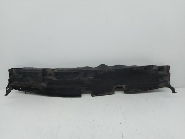 215794EJ0A Nissan/Infiniti