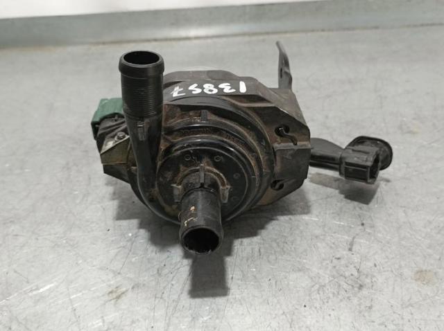 215815SA0A Nissan/Infiniti
