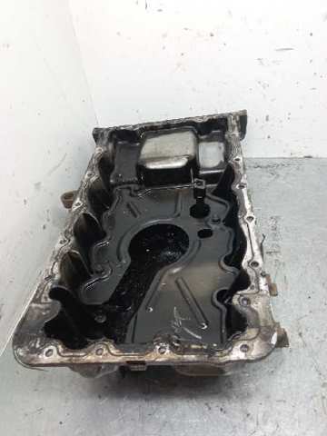 Sensor do nível de óleo de motor 215902A100 HYUNDAI