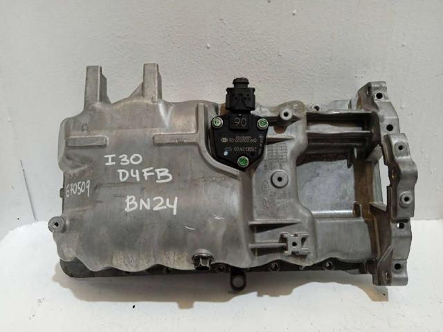 Sensor do nível de óleo de motor 215902A100 HYUNDAI