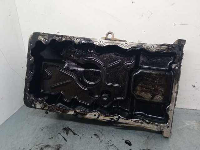 215902A110 Hyundai/Kia
