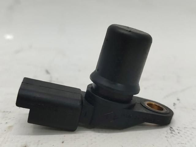 215912874 Renault (RVI)
