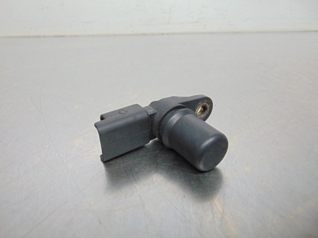 215912874 Renault (RVI)