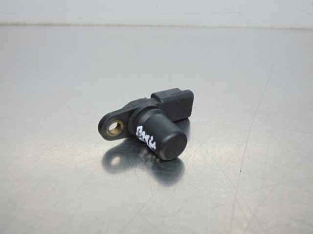 215912874 Renault (RVI)