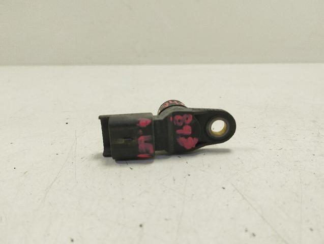 215912874 Renault (RVI)