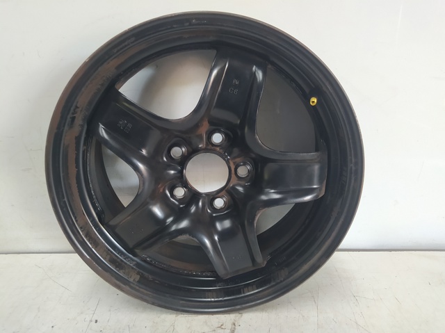 2160131 Opel