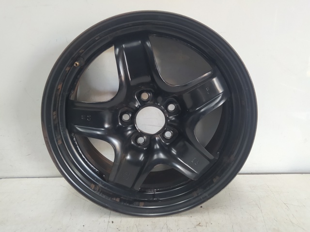 2160131 Opel