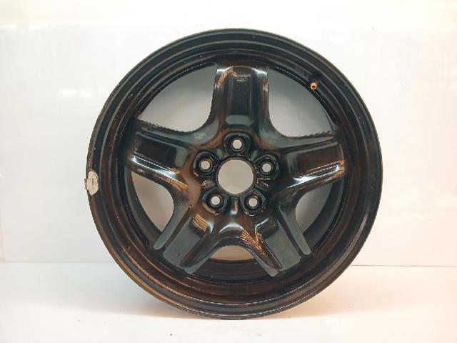 2160157 Opel