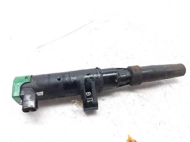 216031219 Renault (RVI)