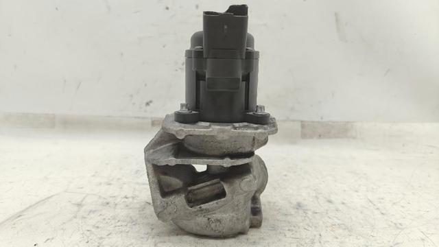 21604679 Peugeot/Citroen