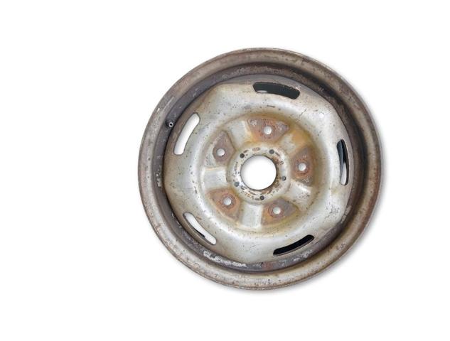 2160817 Ford