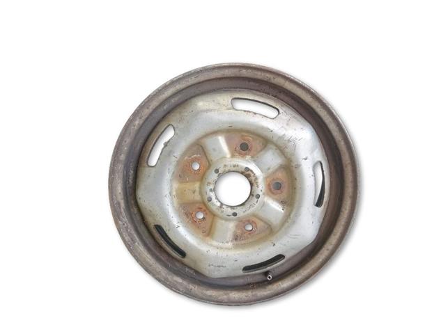 2160817 Ford