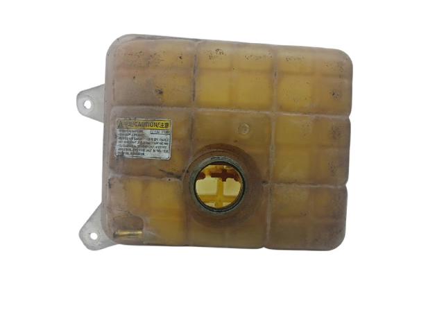 2161009100 Ssang Yong