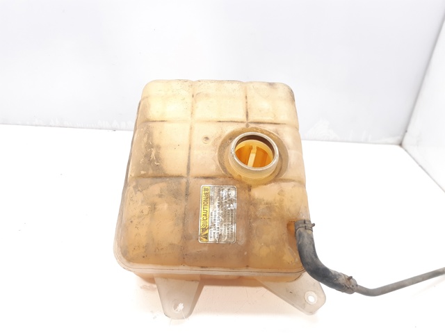 2161009100 Ssang Yong
