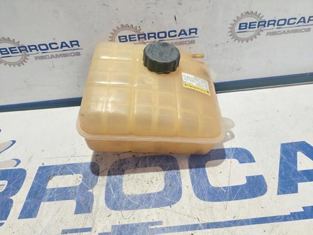 2161009100 Ssang Yong