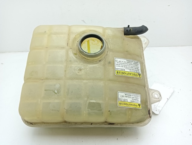 2161009100 Ssang Yong
