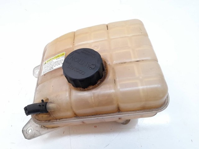 2161009100 Ssang Yong