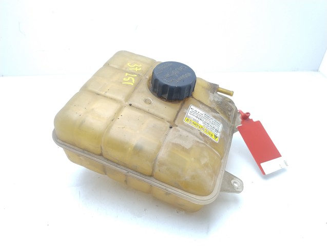 2161009100 Ssang Yong