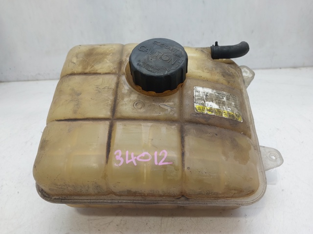 2161009100 Ssang Yong