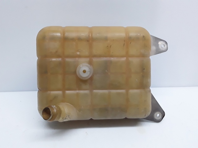 2161021100 Ssang Yong