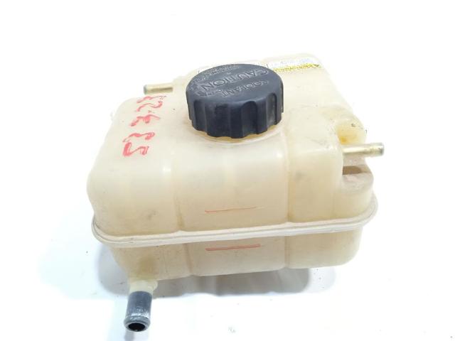 2161034001 Ssang Yong