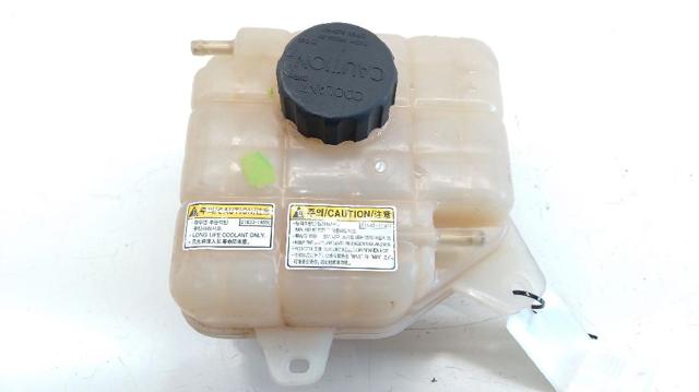 2161034001 Ssang Yong