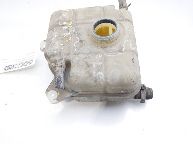 2161034043 Ssang Yong