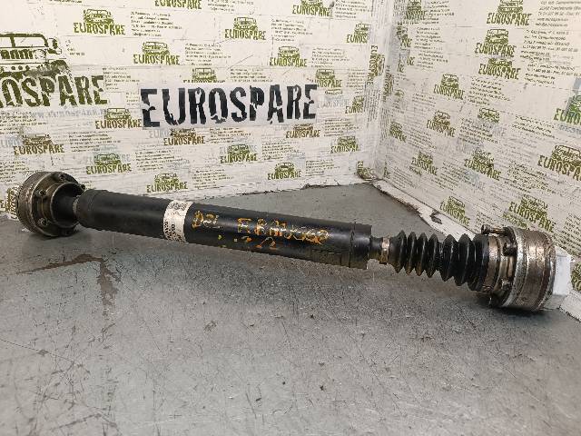 2162639 Ford