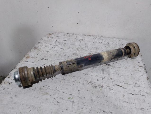 2162639 Ford