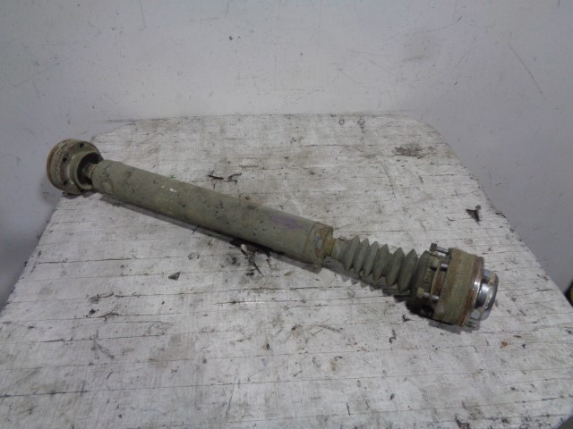 2162639 Ford