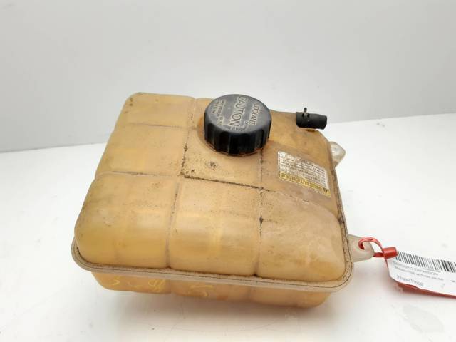 2163211002 Ssang Yong
