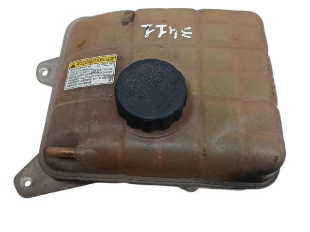 2163211002 Ssang Yong