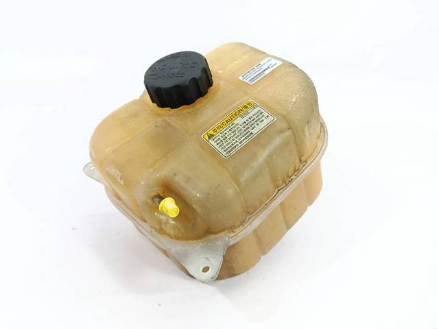 2163211002 Ssang Yong
