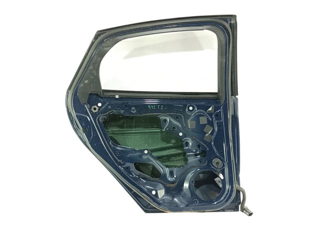 2164166 Ford