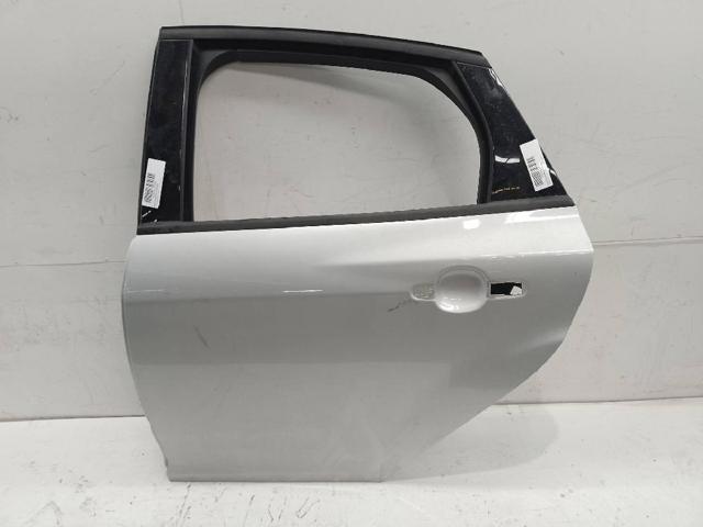 2164166 Ford
