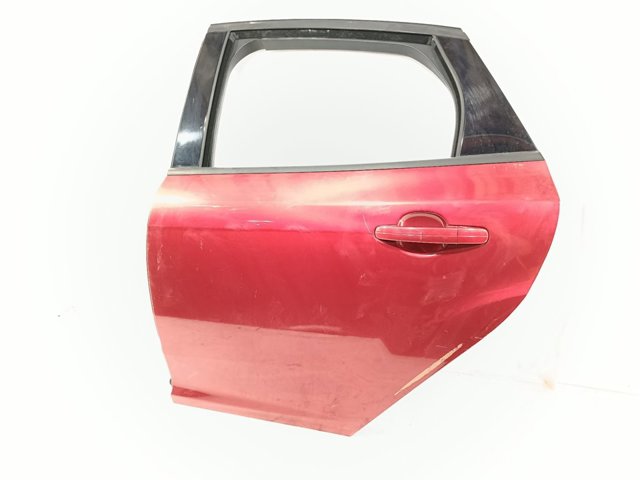 2164166 Ford