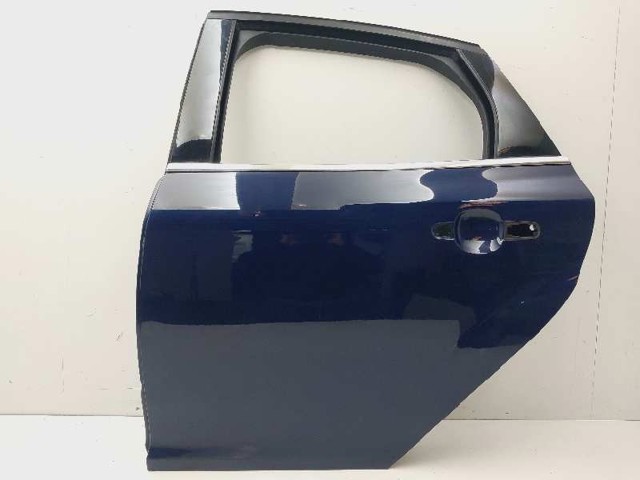 2164166 Ford