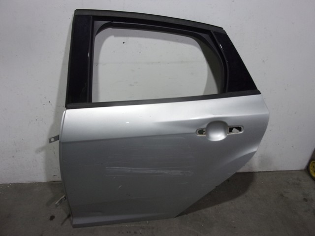 2164166 Ford